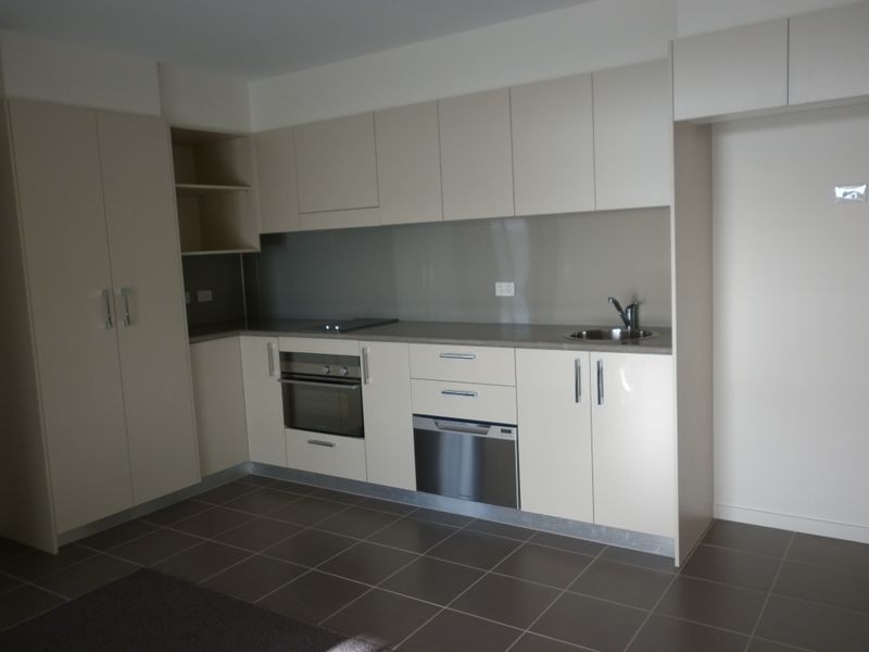 30/15 Braybrooke Street “The Hub”, Bruce ACT 2617