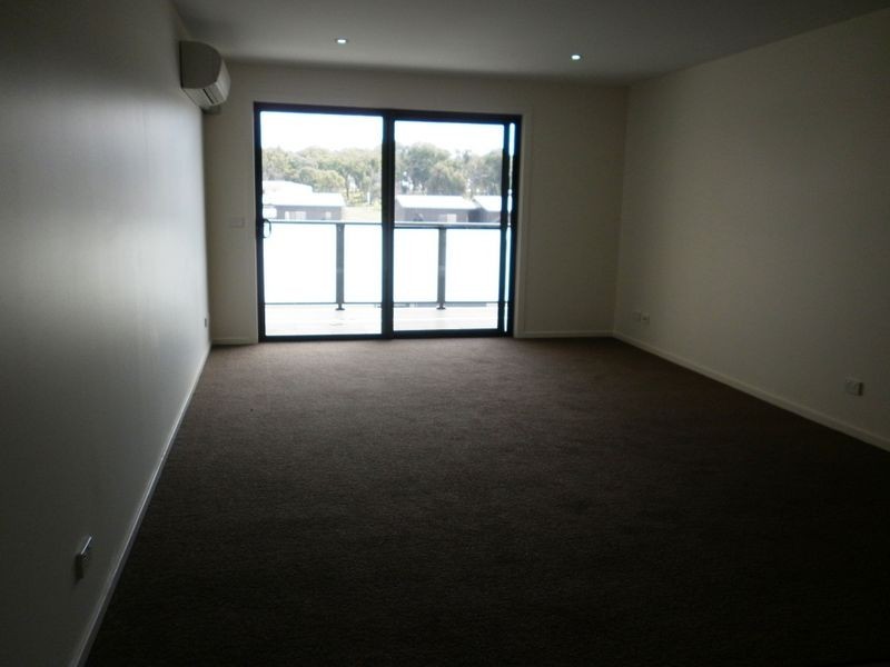 30/15 Braybrooke Street “The Hub”, Bruce ACT 2617