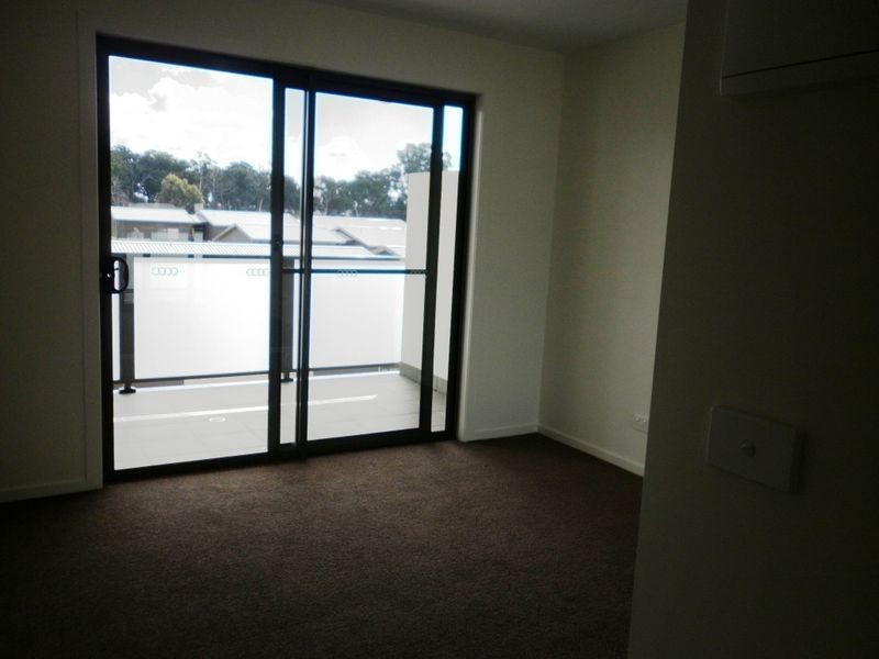 30/15 Braybrooke Street “The Hub”, Bruce ACT 2617