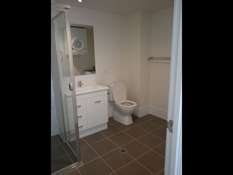 30/15 Braybrooke Street “The Hub”, Bruce ACT 2617