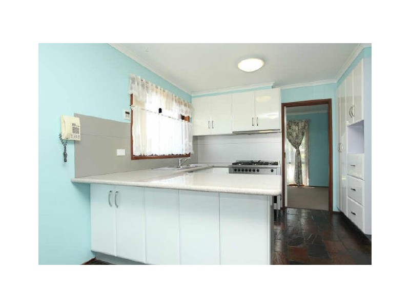 14 Maharatta Circuit, Isabella Plains ACT 2905