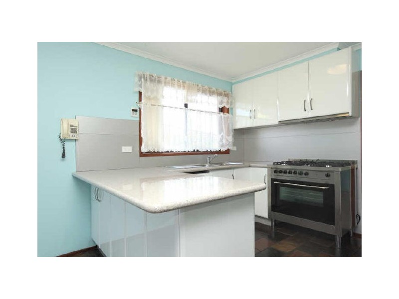 14 Maharatta Circuit, Isabella Plains ACT 2905