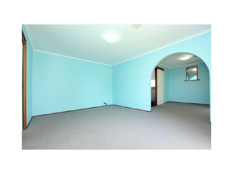 14 Maharatta Circuit, Isabella Plains ACT 2905