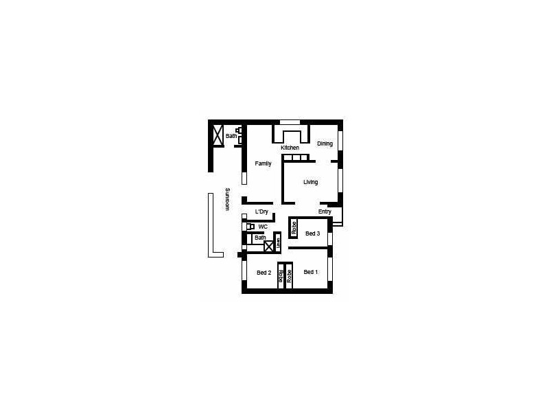 14 Maharatta Circuit, Isabella Plains ACT 2905