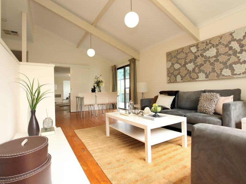 7 Lenehan Street, Giralang ACT 2617