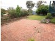 7 Lenehan Street, Giralang ACT 2617