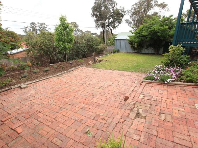 7 Lenehan Street, Giralang ACT 2617