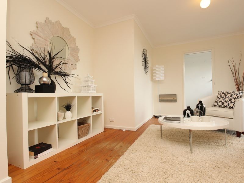 7 Lenehan Street, Giralang ACT 2617