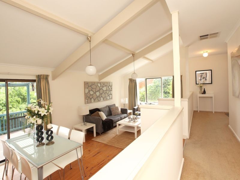 7 Lenehan Street, Giralang ACT 2617