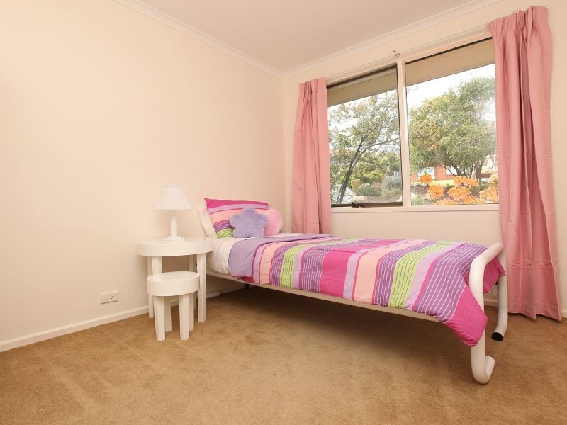 7 Lenehan Street, Giralang ACT 2617