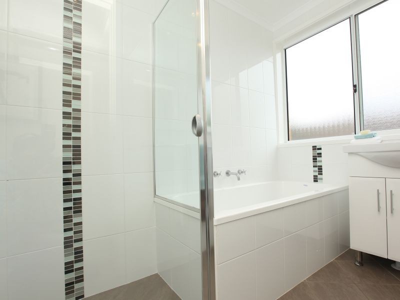 7 Lenehan Street, Giralang ACT 2617