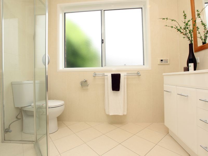 7 Lenehan Street, Giralang ACT 2617