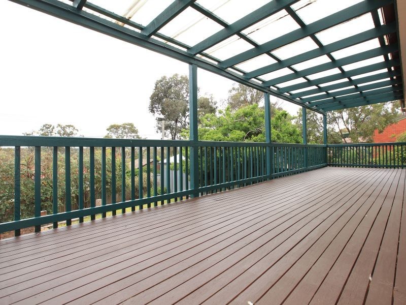 7 Lenehan Street, Giralang ACT 2617