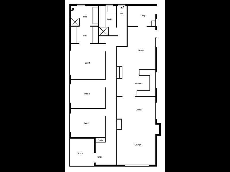 7 Lenehan Street, Giralang ACT 2617