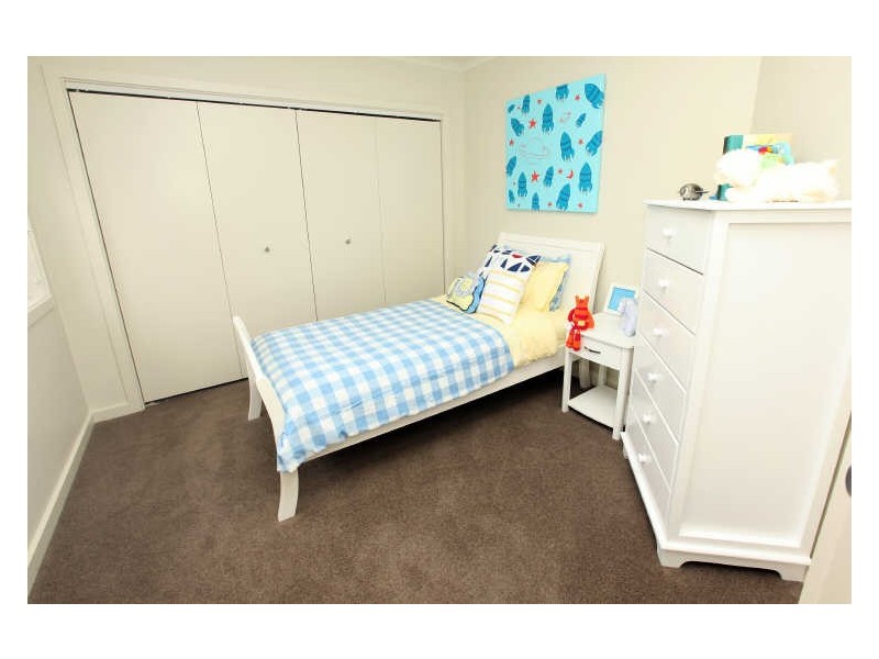 11 Nicholii Loop, Jerrabomberra NSW 2619