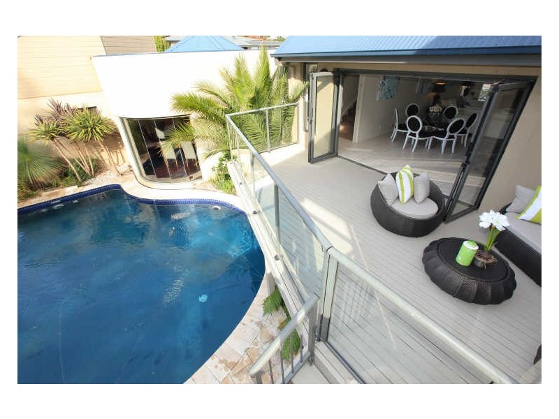 11 Nicholii Loop, Jerrabomberra NSW 2619