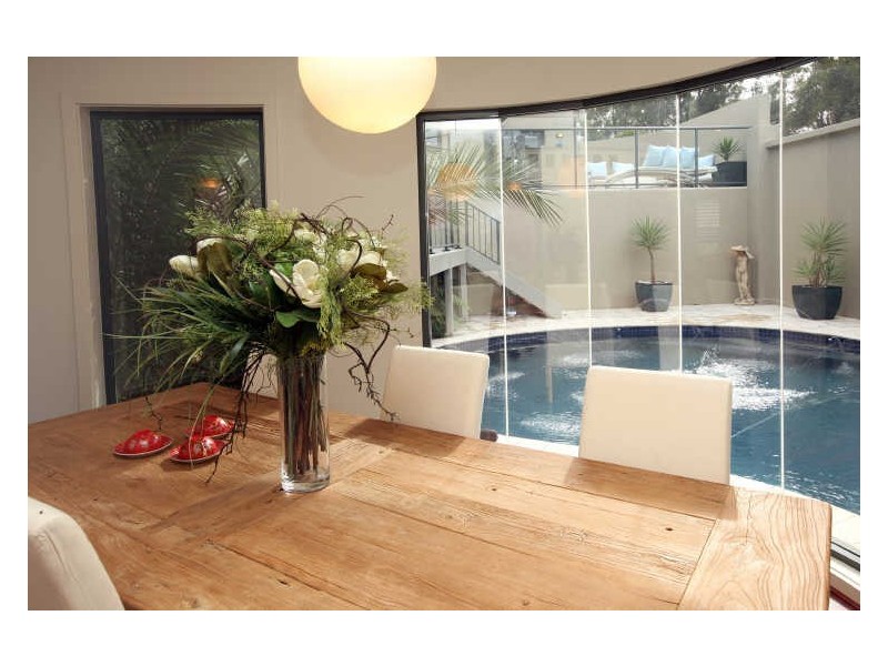 11 Nicholii Loop, Jerrabomberra NSW 2619