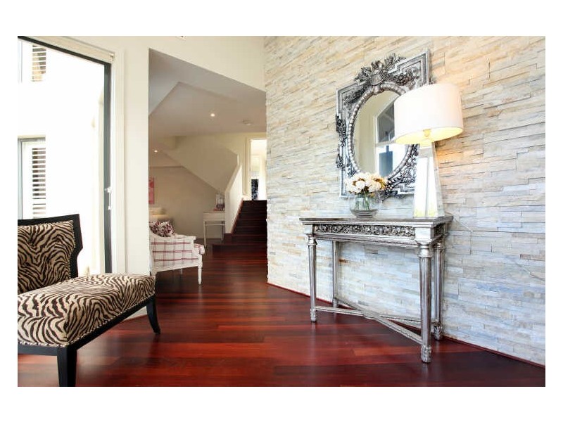 11 Nicholii Loop, Jerrabomberra NSW 2619