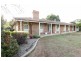 2 Shirra Close, Monash ACT 2904