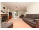 2 Shirra Close, Monash ACT 2904