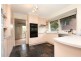 2 Shirra Close, Monash ACT 2904