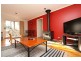 2 Shirra Close, Monash ACT 2904