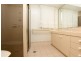 2 Shirra Close, Monash ACT 2904
