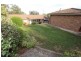 2 Shirra Close, Monash ACT 2904