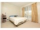 2 Shirra Close, Monash ACT 2904