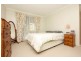 2 Shirra Close, Monash ACT 2904
