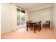 2 Shirra Close, Monash ACT 2904