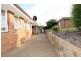 2 Shirra Close, Monash ACT 2904