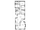 2 Shirra Close, Monash ACT 2904