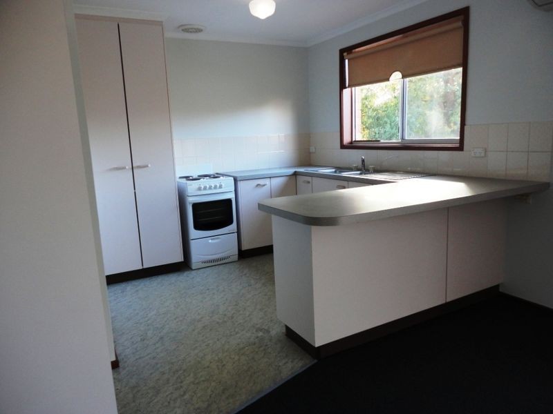 3 Fingleton Crescent, Gordon ACT 2906