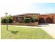38 Wood Avenue, Queanbeyan NSW 2620