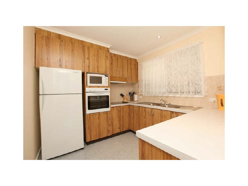 38 Wood Avenue, Queanbeyan NSW 2620