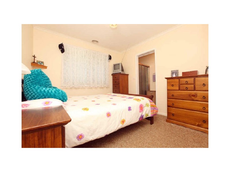 38 Wood Avenue, Queanbeyan NSW 2620
