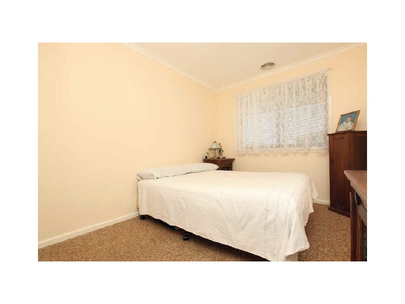 38 Wood Avenue, Queanbeyan NSW 2620