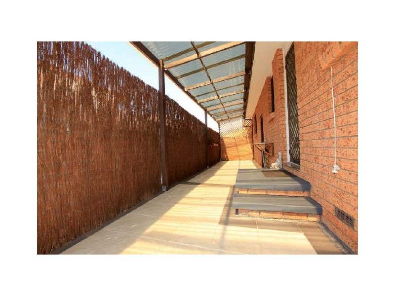 38 Wood Avenue, Queanbeyan NSW 2620