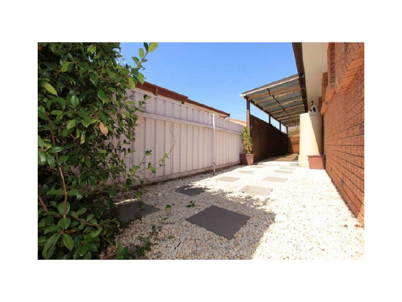 38 Wood Avenue, Queanbeyan NSW 2620