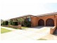 38 Wood Avenue, Queanbeyan NSW 2620