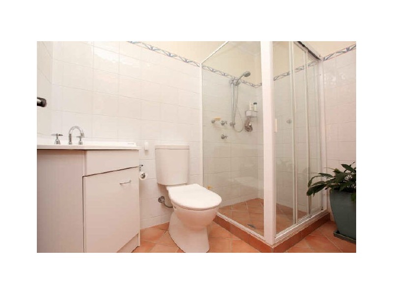 5 Hodel Place, Fadden ACT 2904