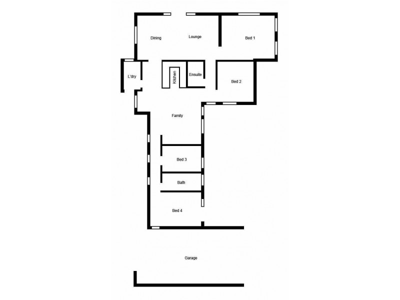 5 Hodel Place, Fadden ACT 2904