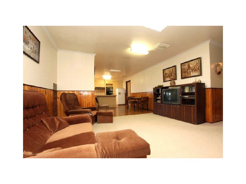 12 Brickhill Place, Gilmore ACT 2905