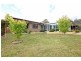 12 Brickhill Place, Gilmore ACT 2905