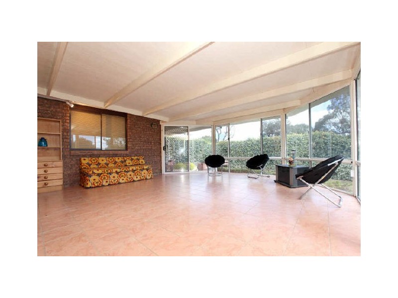 12 Brickhill Place, Gilmore ACT 2905