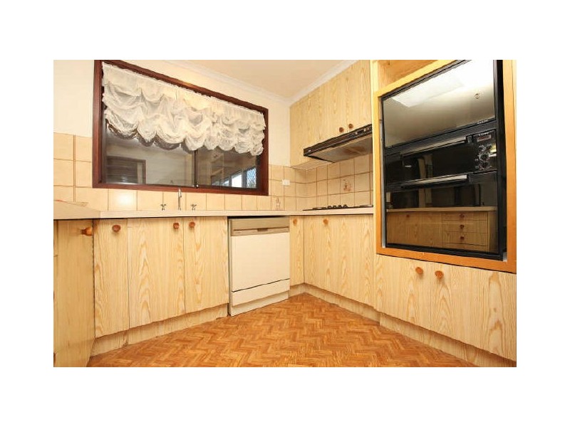 12 Brickhill Place, Gilmore ACT 2905