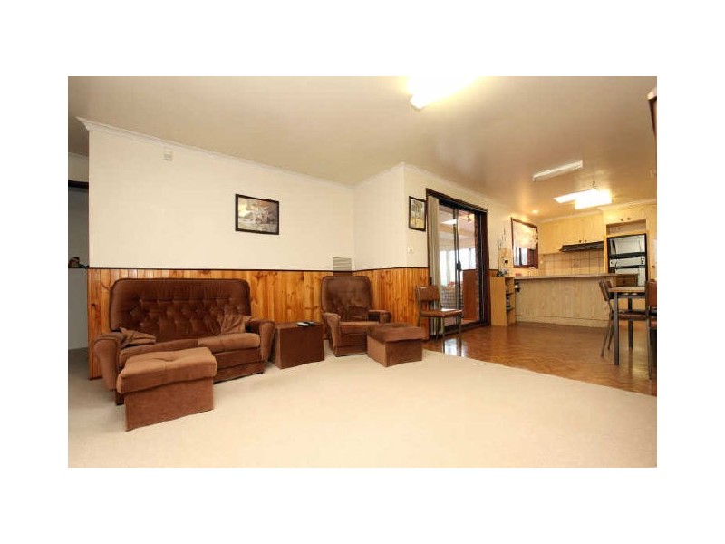 12 Brickhill Place, Gilmore ACT 2905