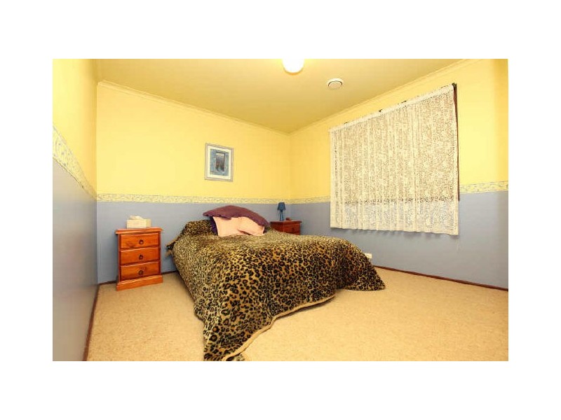 12 Brickhill Place, Gilmore ACT 2905