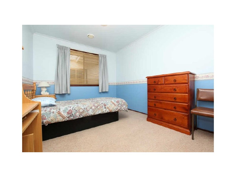 12 Brickhill Place, Gilmore ACT 2905